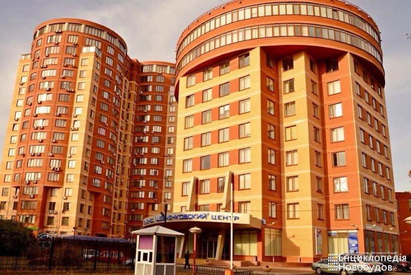 Квартира на просп. Шевченка в Одесі, ID 182233, фото №7