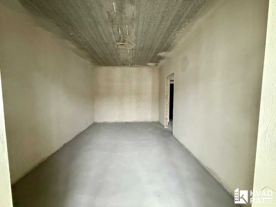Квартира на ЖК «Козацький» в Івано-Франківську, ID 321527, фото №6