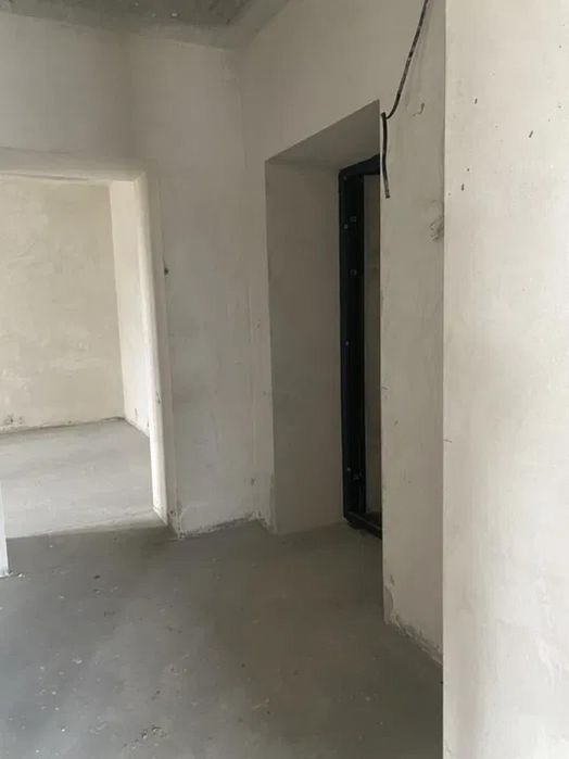 Квартира на Каскад в Івано-Франківську, ID 176211, фото №4
