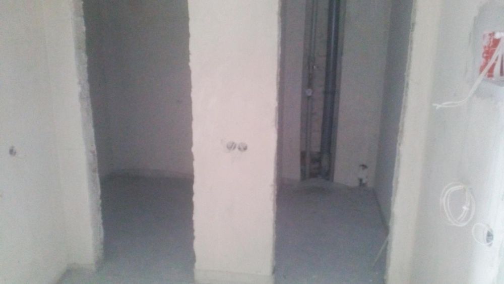 Квартира на мікрорайон Каскад в Івано-Франківську, ID 186567, фото №2