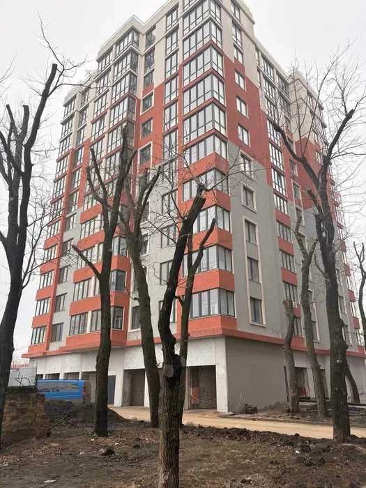 Квартира на ЖК Золотая Эра в Одесі, ID 375560, фото №8