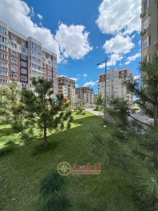 Квартира на ЖК Золотая Эра в Одесі, ID 375560, фото №9