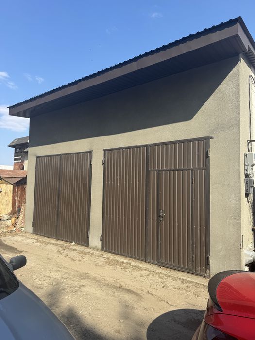 Квартира в Київ, ID 304712, фото №1