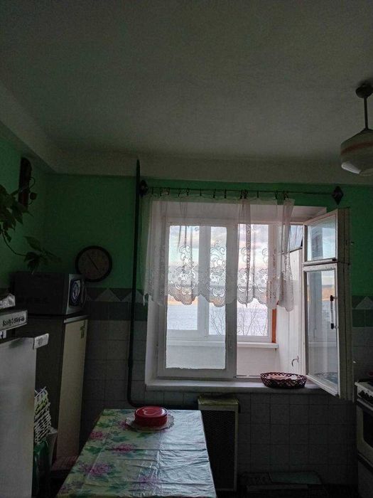 Квартира в Київ, ID 327187, фото №2