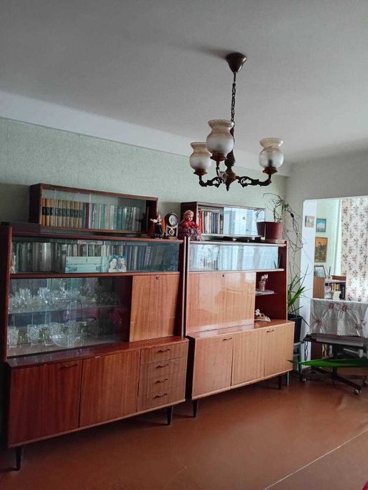 Квартира в Київ, ID 327187, фото №3