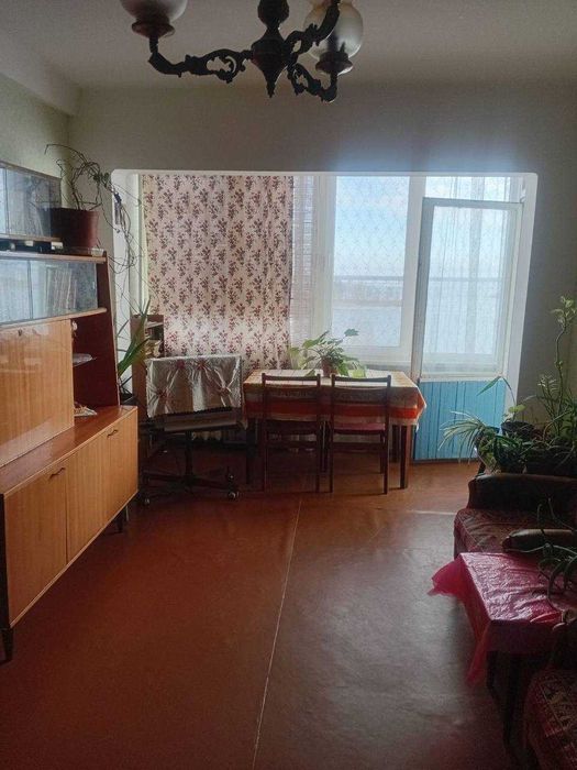 Квартира в Київ, ID 327187, фото №4