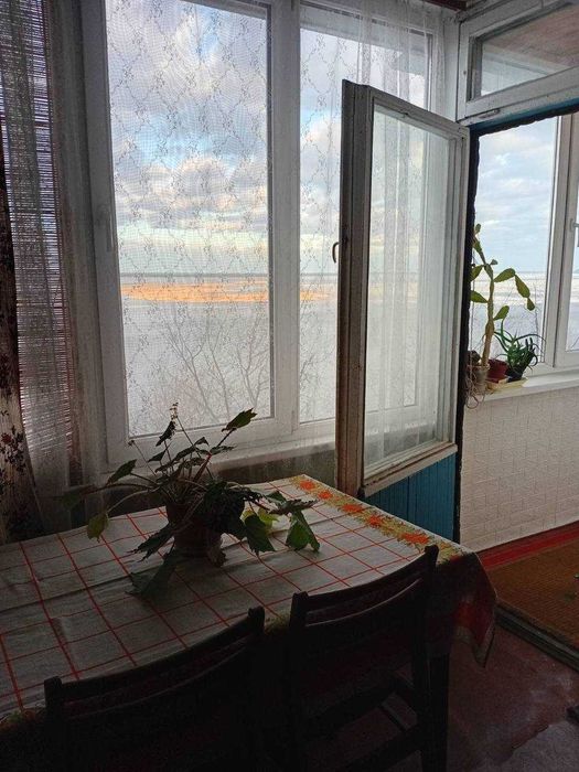 Квартира в Київ, ID 327187, фото №5