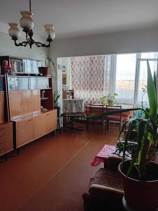 Квартира в Києві, ID 327187, фото №6