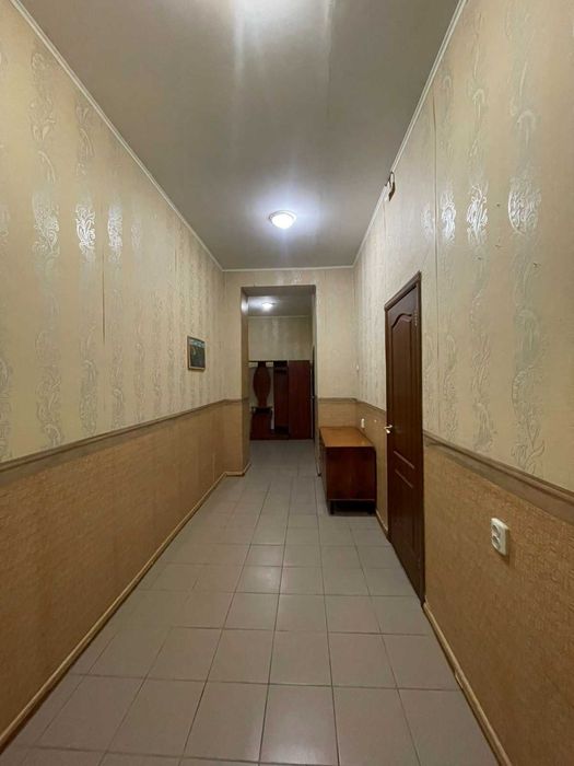 Квартира на вул. Євгена Чекаленка в Одесі, ID 266337, фото №8