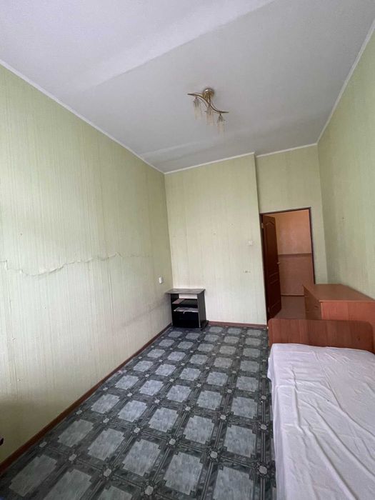 Квартира на вул. Євгена Чекаленка в Одесі, ID 266337, фото №5