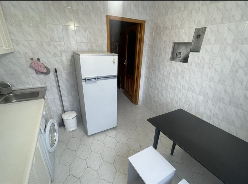 Квартира на просп. Петра Григоренка, 7В в Києві, ID 475177, фото №11