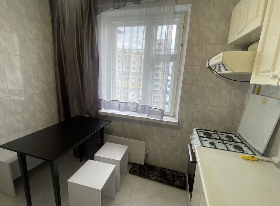 Квартира на просп. Петра Григоренка, 7В в Києві, ID 475177, фото №12