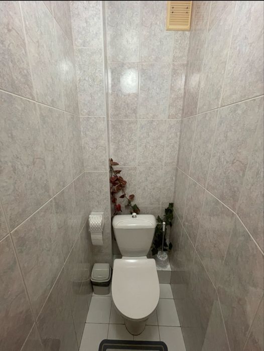 Квартира на просп. Петра Григоренка, 7В в Києві, ID 475177, фото №15