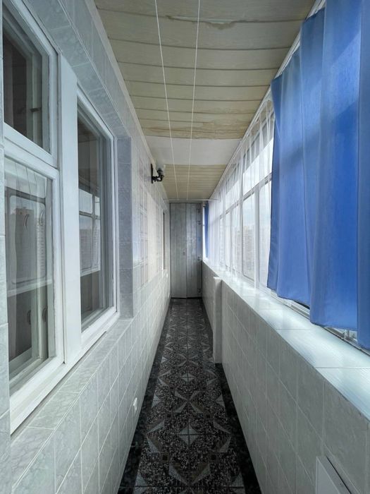 Квартира на просп. Петра Григоренка, 7В в Києві, ID 475177, фото №19