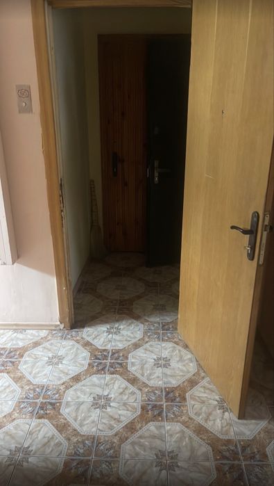 Квартира на просп. Петра Григоренка, 7В в Києві, ID 475177, фото №20
