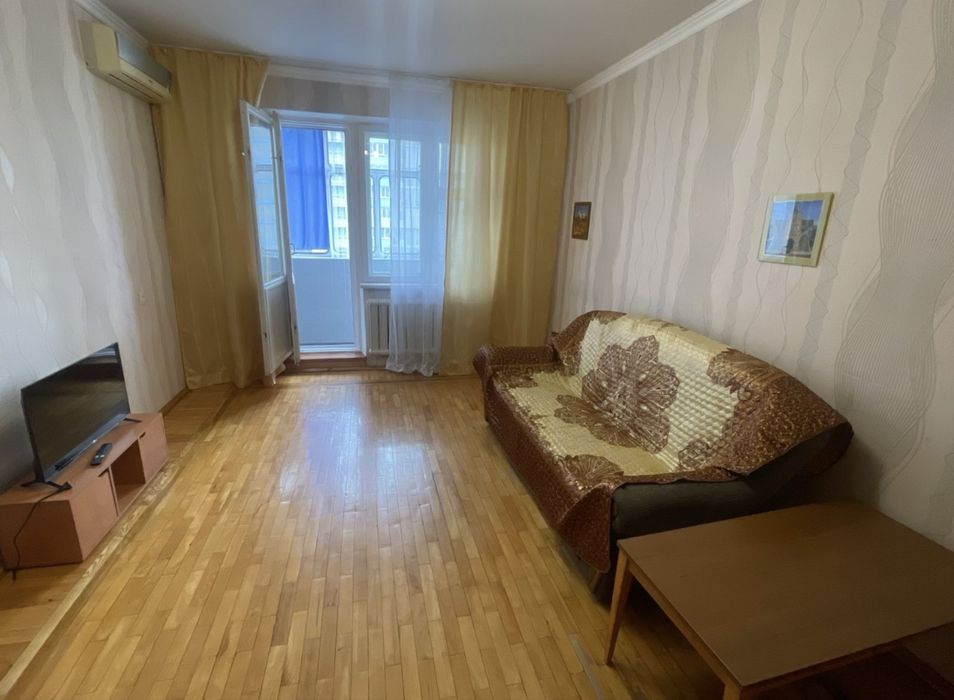 Квартира на просп. Петра Григоренка, 7В в Києві, ID 475177, фото №5