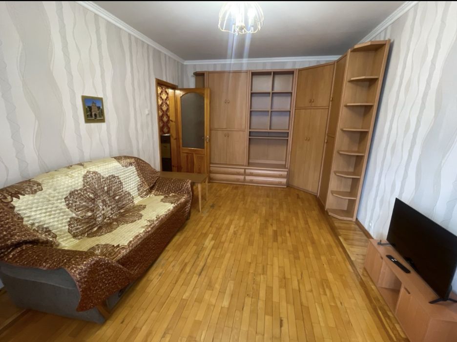 Квартира на просп. Петра Григоренка, 7В в Києві, ID 475177, фото №6