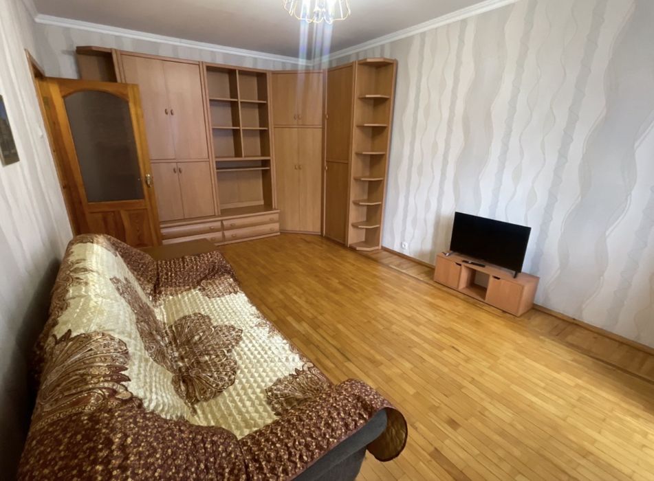 Квартира на просп. Петра Григоренка, 7В в Києві, ID 475177, фото №7
