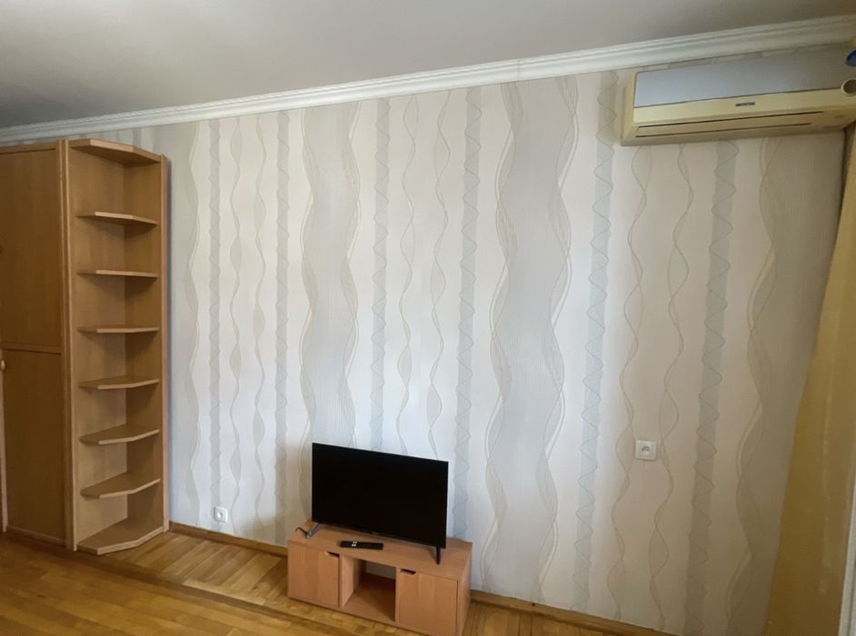 Квартира на просп. Петра Григоренка, 7В в Києві, ID 475177, фото №8