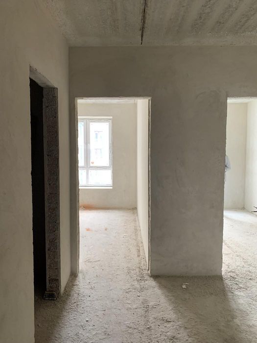 Квартира на ЖК Каскад в Івано-Франківську, ID 187803, фото №3