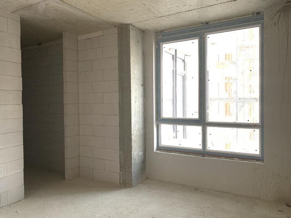 Квартира на Пасічна в Івано-Франківську, ID 177205, фото №4