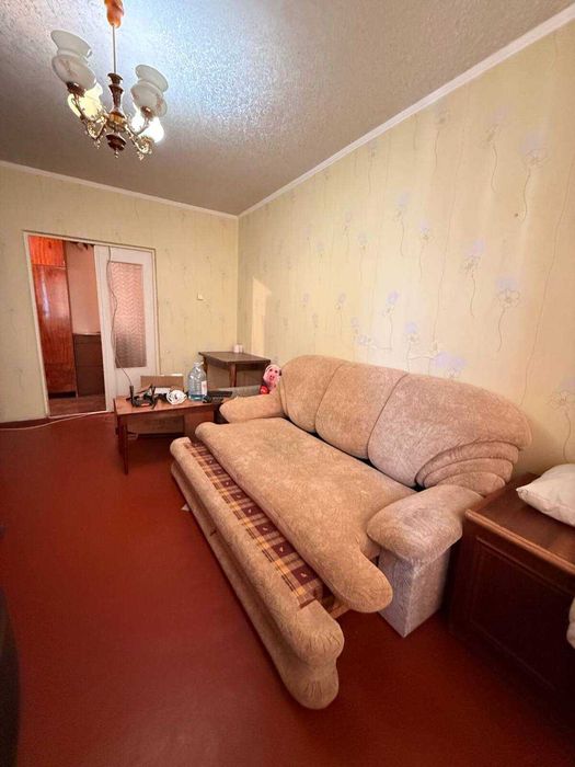 Квартира на просп. Червоної Калини, 63А в Київ, ID 162363, фото №2