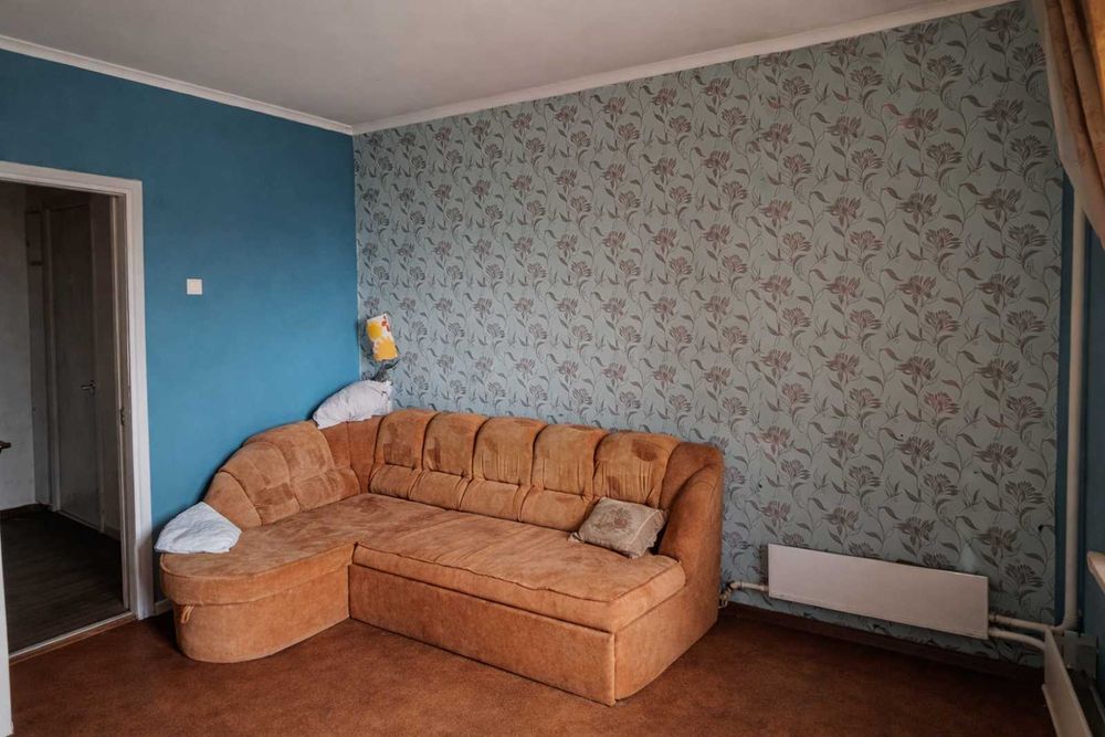 Квартира на просп. Червоної Калини, 63А в Київ, ID 162363, фото №4