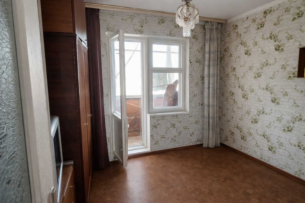 Квартира на просп. Червоної Калини, 63А в Києві, ID 162363, фото №7
