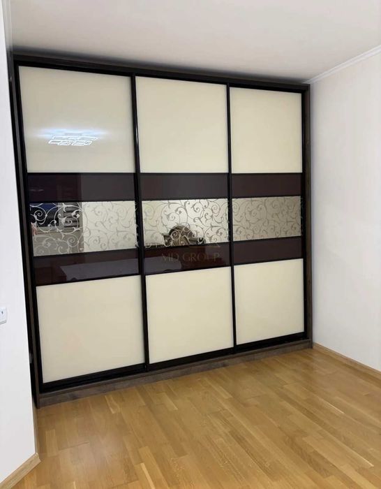 Квартира на Позитрон в Івано-Франківську, ID 310924, фото №13