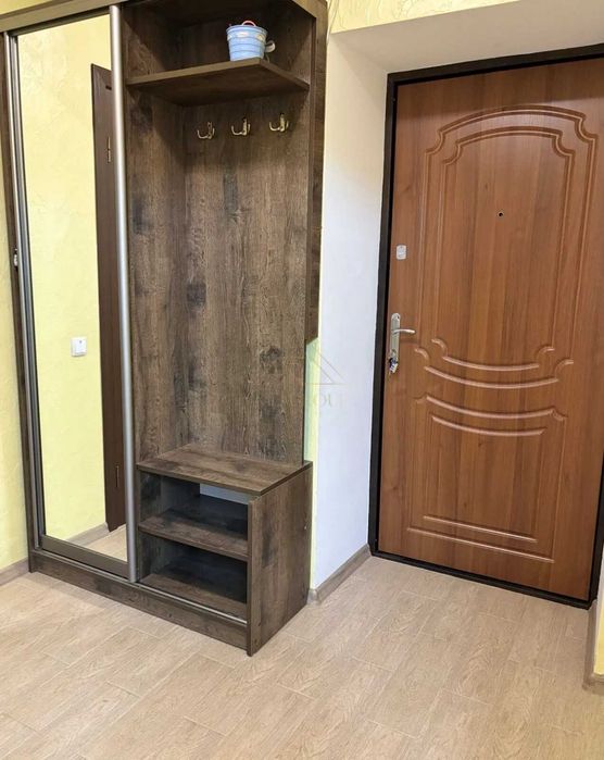 Квартира на Позитрон в Івано-Франківську, ID 310924, фото №5