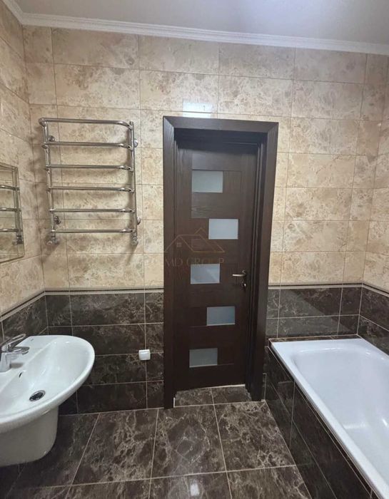 Квартира на Позитрон в Івано-Франківську, ID 310924, фото №7