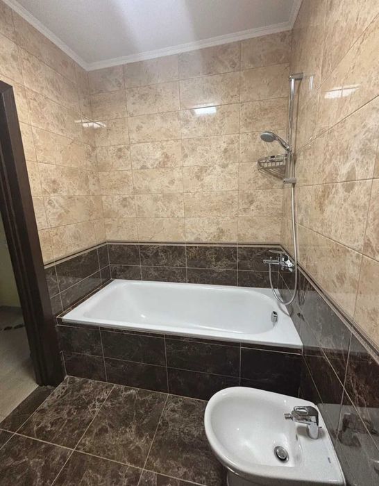 Квартира на Позитрон в Івано-Франківську, ID 310924, фото №8