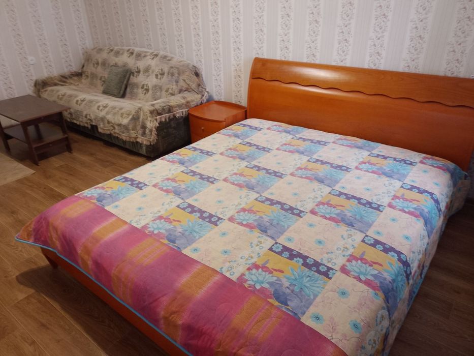 Квартира на вул. Паркова в Краматорськ, ID 291573, фото №1