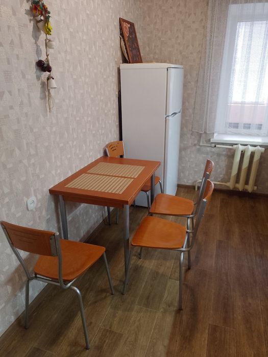 Квартира на вул. Паркова в Краматорськ, ID 291573, фото №2