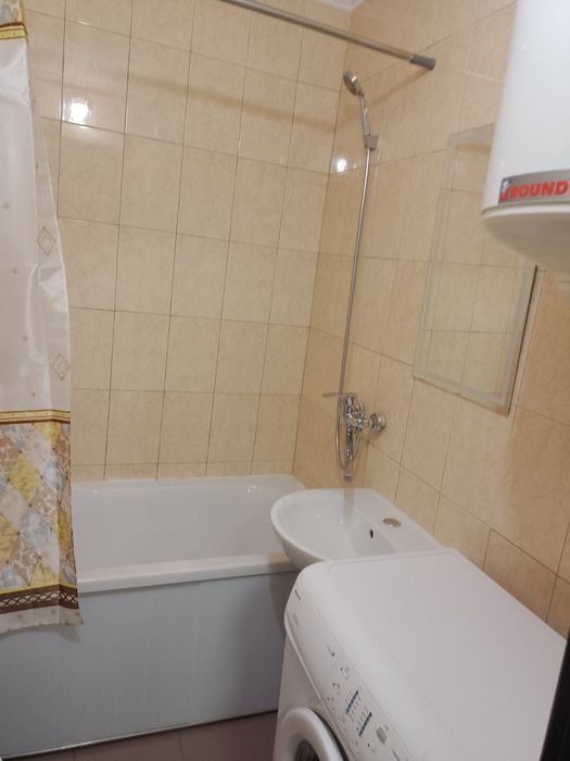 Квартира на вул. Паркова в Краматорськ, ID 291573, фото №4