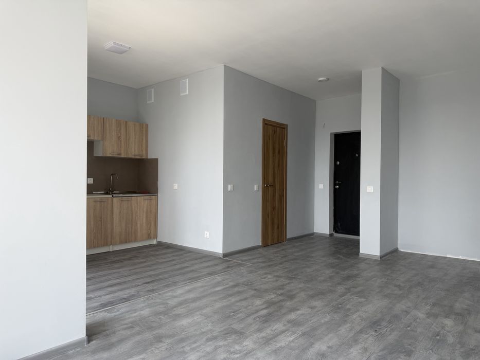 Квартира на бул. Леоніда Бірюкова в Києві, ID 240010, фото №2