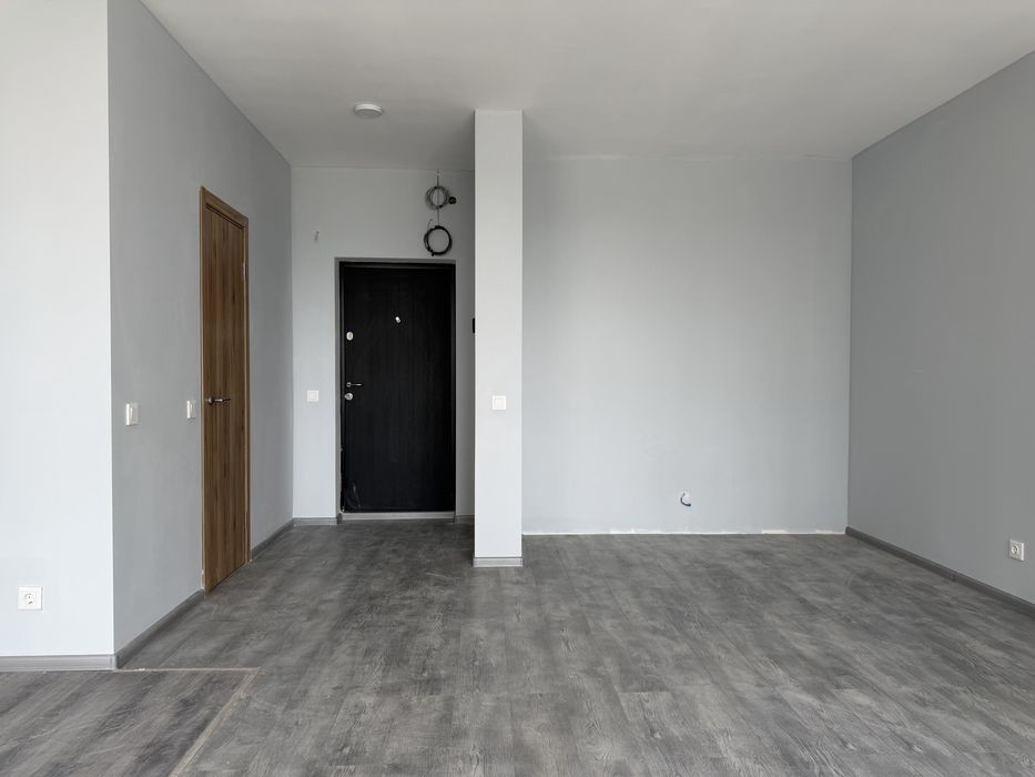 Квартира на бул. Леоніда Бірюкова в Києві, ID 240010, фото №3