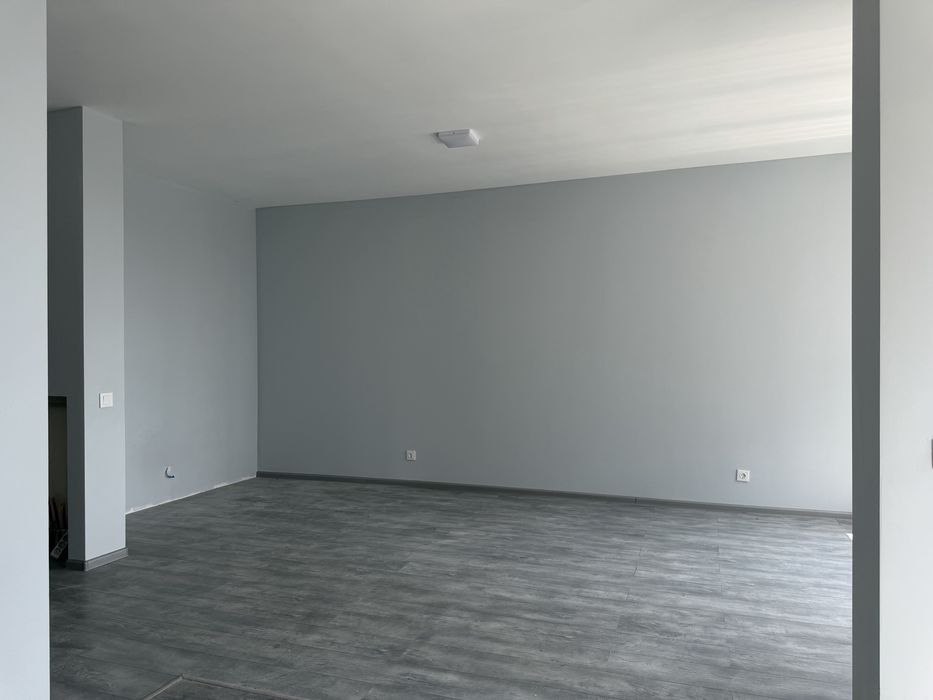 Квартира на бул. Леоніда Бірюкова в Києві, ID 240010, фото №5
