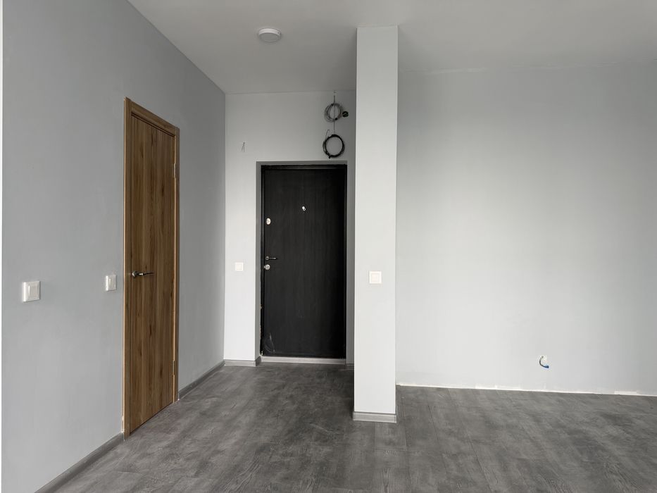 Квартира на бул. Леоніда Бірюкова в Києві, ID 240010, фото №9