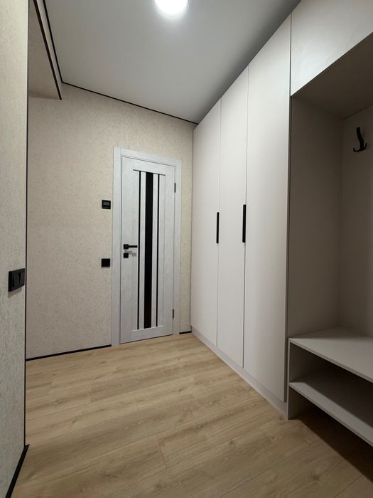 Квартира на вул. Лисенка, 21 в Києві, ID 229740, фото №7
