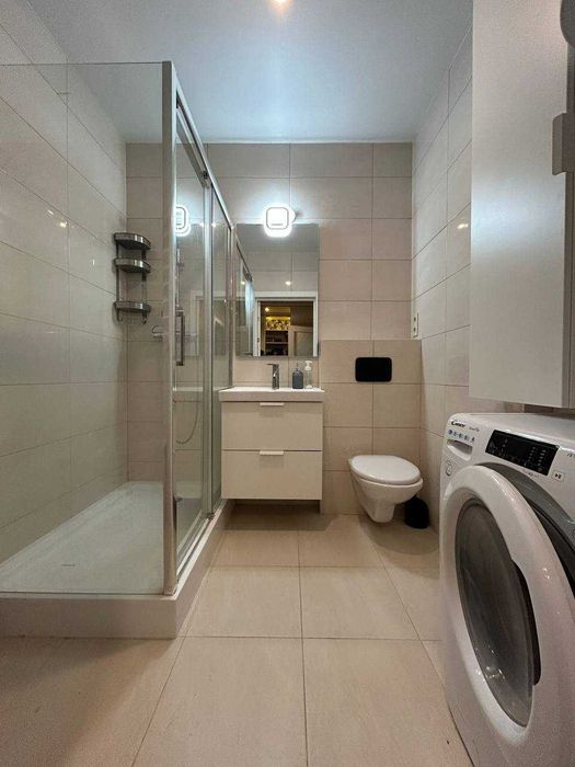 Квартира на вул. Кадетський Гай, 10 в Києві, ID 273323, фото №7