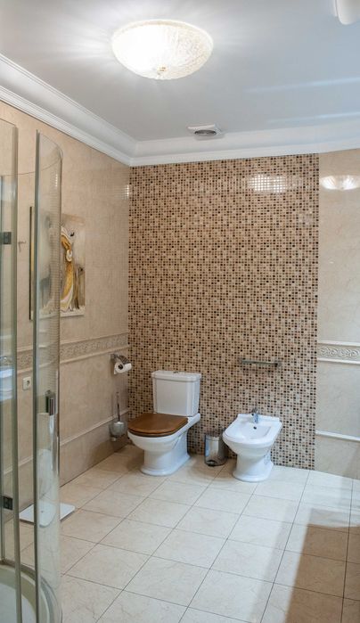 Квартира на вул. Рейтарська, 4 в Києві, ID 162253, фото №8