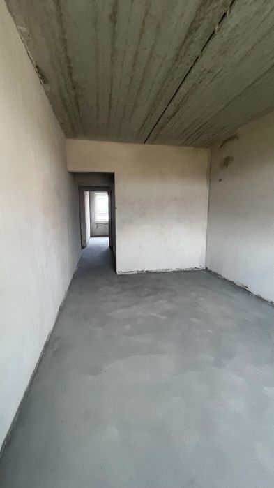 Квартира в Івано-Франківськ, ID 175273, фото №2