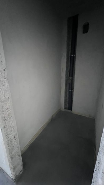 Квартира в Івано-Франківськ, ID 175273, фото №5