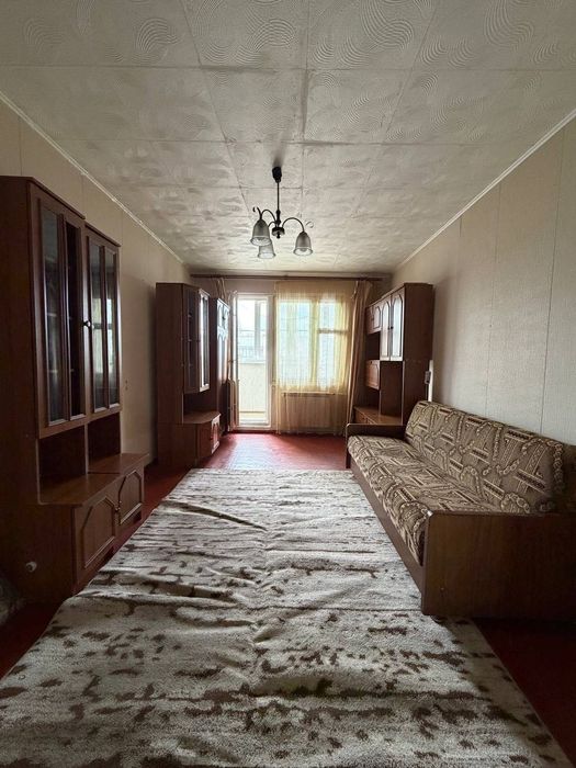 Квартира на вул. Милославська, 3-А в Києві, ID 201870, фото №11