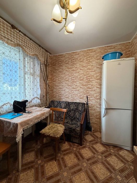 Квартира на вул. Милославська, 3-А в Києві, ID 201870, фото №3
