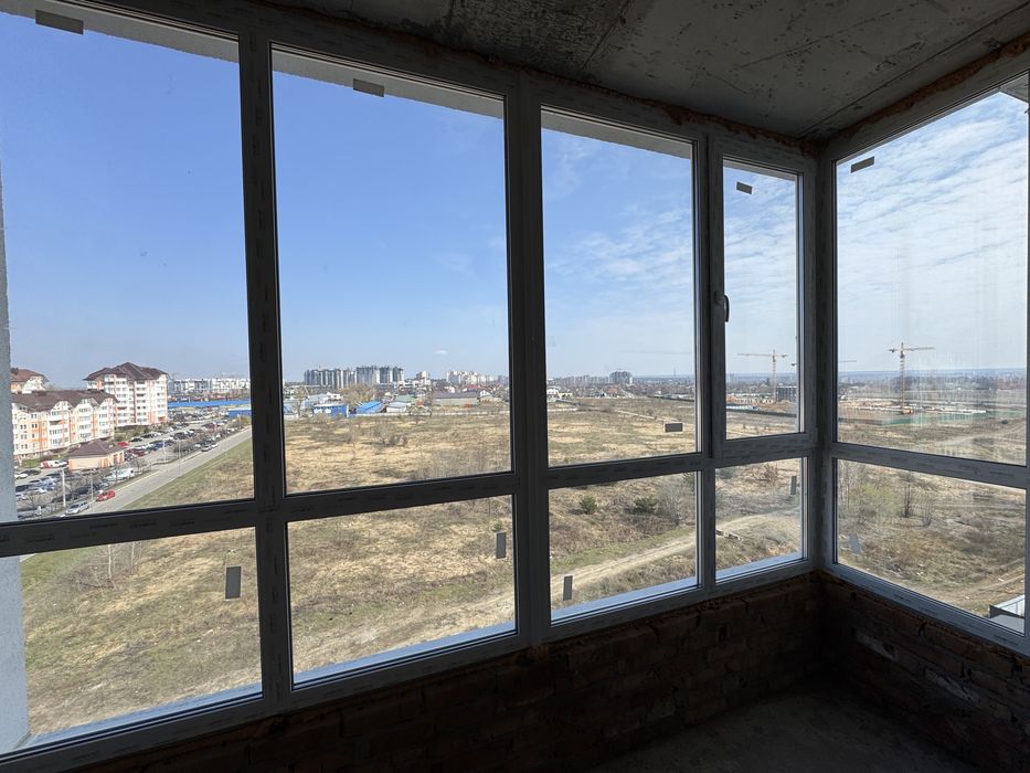 Квартира на вул. Бориса Гмирі, 7 в Києві, ID 226433, фото №11