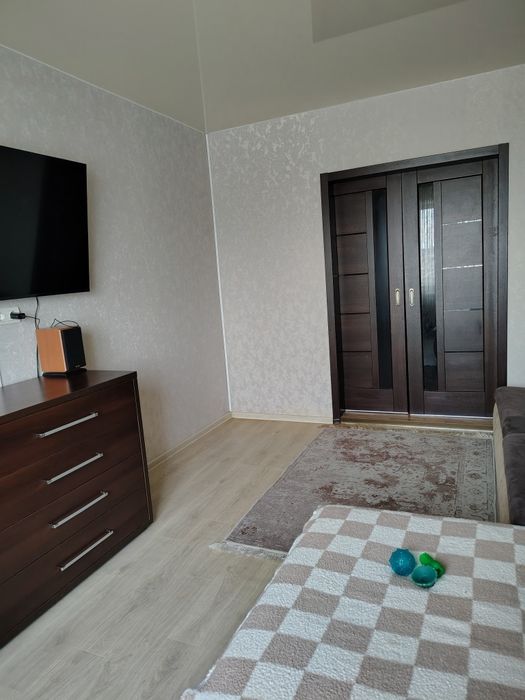 Квартира на рядом с Шекилендом в Запоріжжі, ID 268074, фото №14