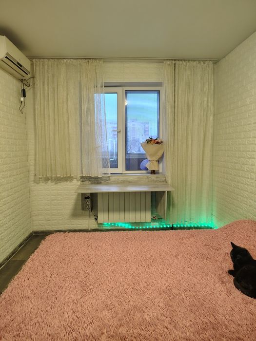 Квартира на рядом с Шекилендом в Запоріжжі, ID 268074, фото №22