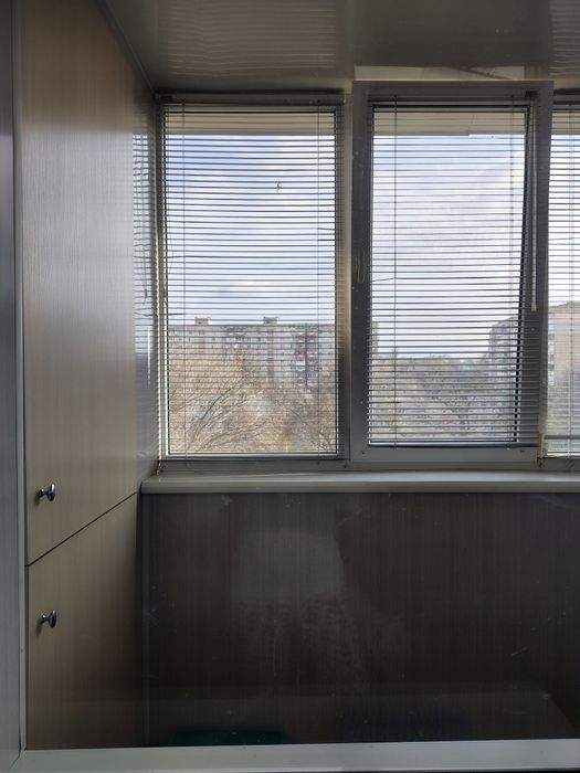 Квартира на рядом с Шекилендом в Запоріжжі, ID 268074, фото №7